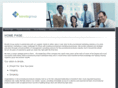 borellogroup.com