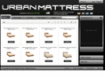 boulderurbanmattress.com
