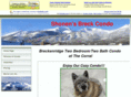 breckscondos.com