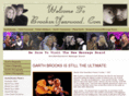 brooksnyearwood.com