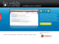 buckts.com