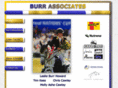 burrassociates.com