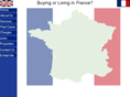 buyingfrenchproperty.com