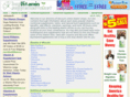 buyvitaminsupplements.net