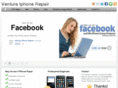 camarilloiphonerepair.com
