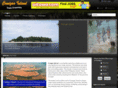 canigaoisland.com