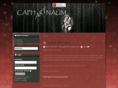 caphartnaum.com