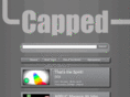 capped.tv