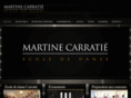 carratiemartine.com