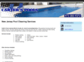 carterspoolservice.com