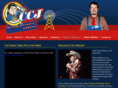 catfishcountryjamboree.com