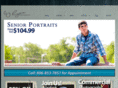 cbrphotos.com