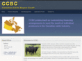 ccbccattle.com
