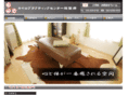 ccs37.com