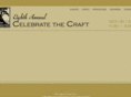 celebratethecraft.com