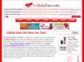 cellularears.com