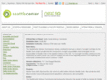 centercommission.org