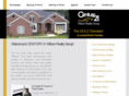 century21wilsonrealtygroup.com