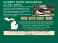 cherryview.com