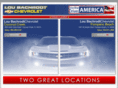 chevroletofsouthflorida.com
