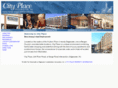 cityplacenj.com