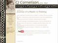 cjcornelison.com