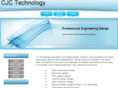 cjctechnology.com