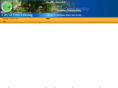 coeltest.com