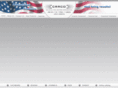 colonialredirecord.com