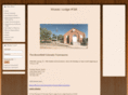 coloradomasons.com