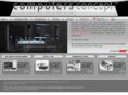 computersconcept.com