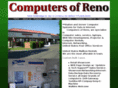 computersofreno.com