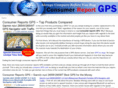 consumerreportsgps.net