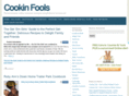 cookinfools.com