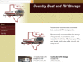 countryboatandrvstorage.com