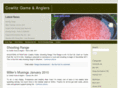 cowlitzgameanglers.com