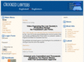 crooked-lawyers.net