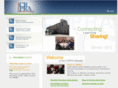 crpra.com