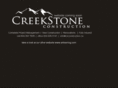csconstruction.ca