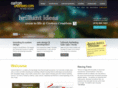 customcreatives.com