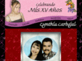 cynthiacarbajal.com