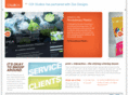 damngooddesign.com