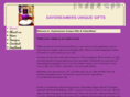 daydreamersunique.com