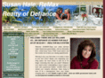 defiancehousesearch.com