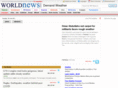 demandweather.com