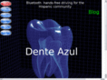 denteazul.net