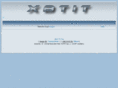 derwunderboy.com