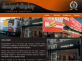 designandisplay.com
