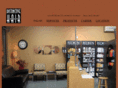 dhsalon.com