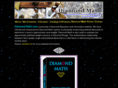 diamondmath.com